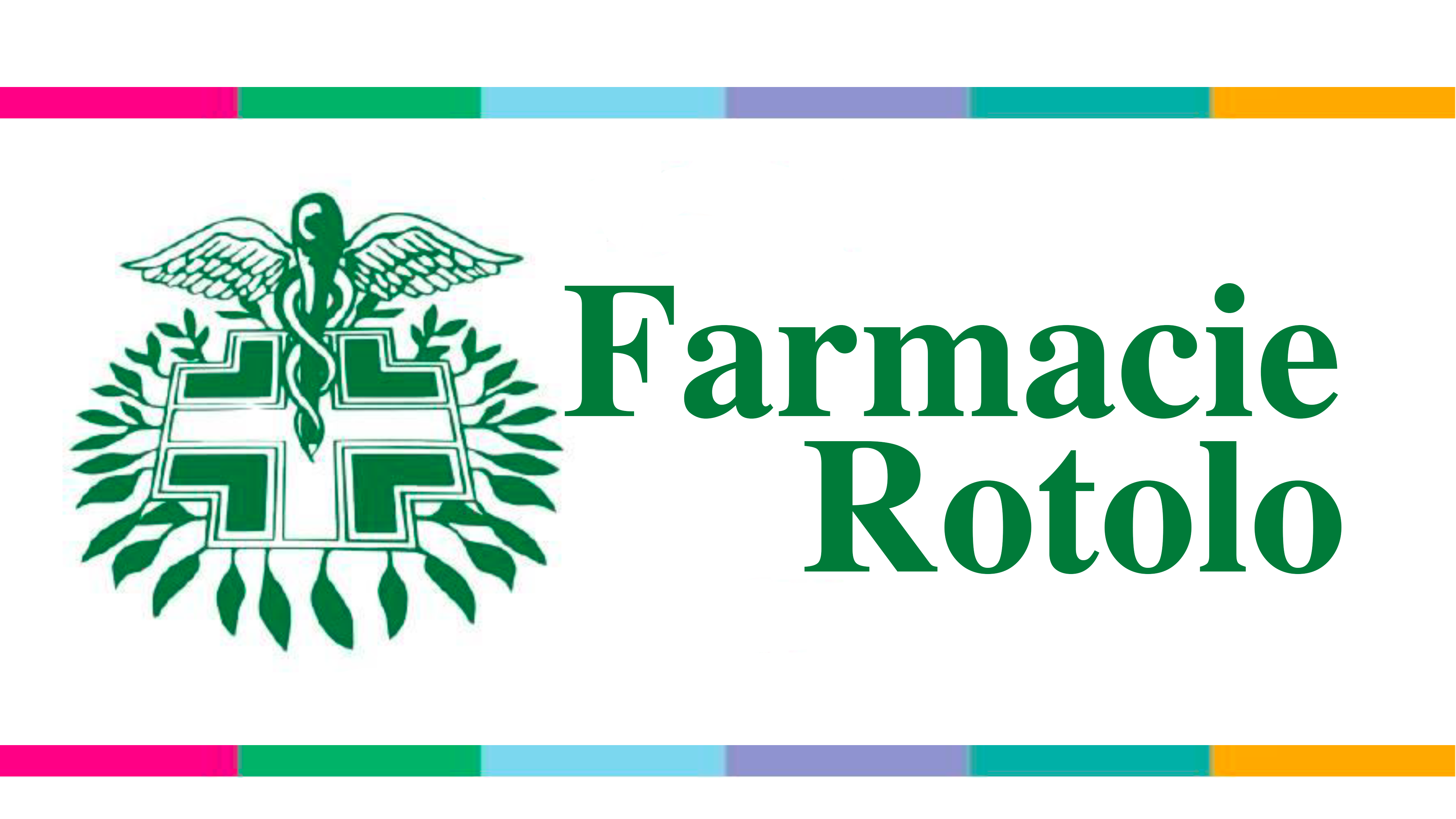Farmacie Rotolo
